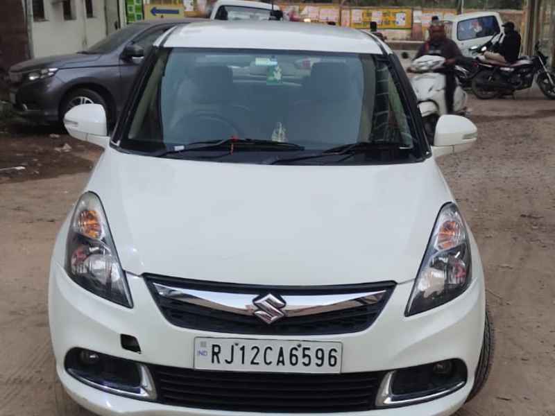 car02imgd